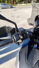 Honda NC 750X 2019 MANUAL-thumb-8
