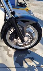 Honda NC 750X 2019 MANUAL-thumb-9