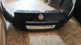 Προφυλακτήρας fiat grande punto 2014