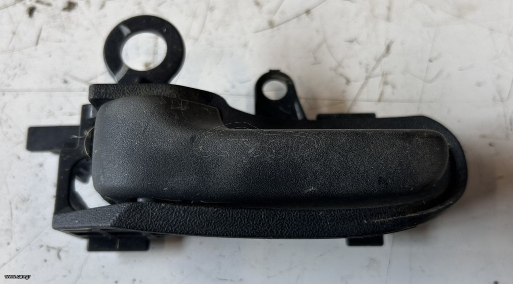 ΧΕΡΟΥΛΙ ΕΣΩΤΕΡΙΚΟ TOYOTA YARIS 1999-2003