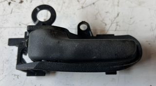 ΧΕΡΟΥΛΙ ΕΣΩΤΕΡΙΚΟ TOYOTA YARIS 1999-2003