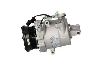 NRF ΚΟΜΠΡΕΣΕΡ A/C Mitsubishi Colt VI LANCER
