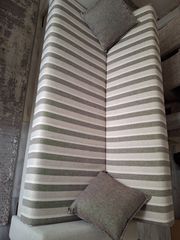 1 ΚΑΝΑΠΕΣ-ΚΡΕΒΑΤΙ 3θεσιος