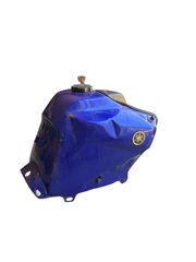 Τεπόζιτο xt 600E