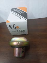 ΤΑΠΑ ΡΕΖΕΡΒΟΥΑΡ GRASPER-F6-FALCON 150,SCOOTER UNIVERSAL