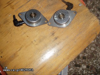 OPEL ASTRA J - MOKKA- ADAM- INSIGNIA 14 ΒΑΛΒΙΔΑ ΗΛΕΚΤΡΟΜΑΓΝΗΤΙΚΗ ΘΕΣΗ ΕΚΚΕΝΤΡΟΦΟΡΟΥ 1235022-55562223 -thumb-1