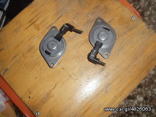 OPEL ASTRA J - MOKKA- ADAM- INSIGNIA 14 ΒΑΛΒΙΔΑ ΗΛΕΚΤΡΟΜΑΓΝΗΤΙΚΗ ΘΕΣΗ ΕΚΚΕΝΤΡΟΦΟΡΟΥ 1235022-55562223 -thumb-4