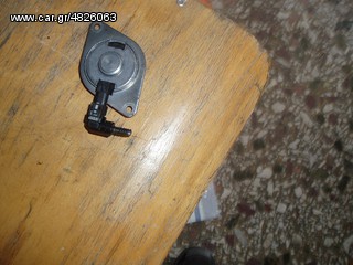 OPEL ASTRA J - MOKKA- ADAM- INSIGNIA 14 ΒΑΛΒΙΔΑ ΗΛΕΚΤΡΟΜΑΓΝΗΤΙΚΗ ΘΕΣΗ ΕΚΚΕΝΤΡΟΦΟΡΟΥ 1235022-55562223 -thumb-5