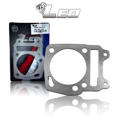 ΤΑΚΟΣ ΑΛΟΥΜΙΝΙΟΥ LEO 3MM HONDA INNOVA 125 / HONDA INNOVA 125IN