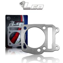 ΤΑΚΟΣ ΑΛΟΥΜΙΝΙΟΥ LEO 4MM HONDA INNOVA 125 / HONDA INNOVA 125IN