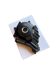 Ttr 600 1999 καπάκι βολάν