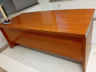 sato  διευθηντικο    γραφειο-thumb-1