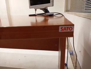 sato  διευθηντικο    γραφειο-thumb-3