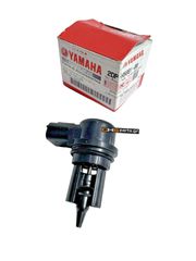 YAMAHA ΑΙΣΘΗΤΗΡΑΣ ΡΕΛΑΝΤΙ NMAX 150