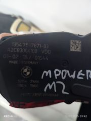 ΠΕΤΑΛΟΥΔΑ ΓΚΑΖΙΟΥ BMW M2  A2C83004100 VDO 13547597871