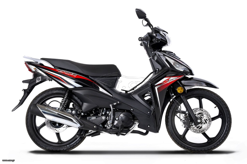 Letbe 2026 LYNX