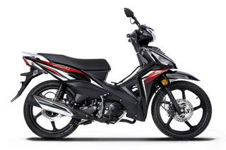 Letbe 2026 LYNX