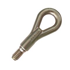 Γάντζος ρυμούλκησης δεξιόστροφος 15.5mm