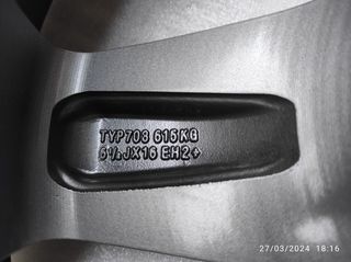 Momo hyperstar evo 6.5x16 et43-thumb-2