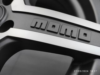 Momo hyperstar evo 6.5x16 et43-thumb-4
