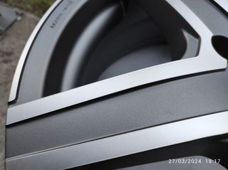 Momo hyperstar evo 6.5x16 et43-thumb-7