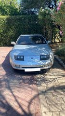 Nissan 300 ZX 1993 Short- Wheel Base Edition-thumb-5