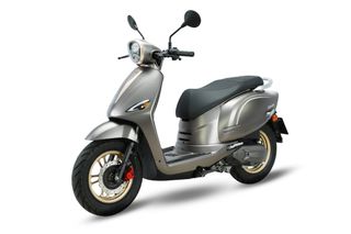 Letbe 2026 NEON 125 CBS 1690/ABS 1890-thumb-2