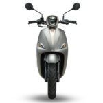 Letbe 2026 NEON 125 CBS 1690/ABS 1890-thumb-3