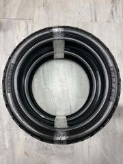 ΕΛΑΣΤΙΚΟ MAXIS 120/70-15 ΚΑΙ 150/70/14 ΓΙΑ SYM ADX 400 ΚΑΙ KYMCO XCITING 500