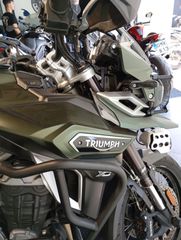 Triumph Tiger Explorer XC 2017 Explorer XCA-thumb-2