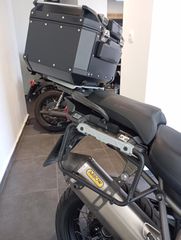 Triumph Tiger Explorer XC 2017 Explorer XCA-thumb-3