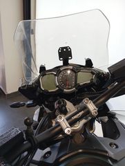 Triumph Tiger Explorer XC 2017 Explorer XCA-thumb-4