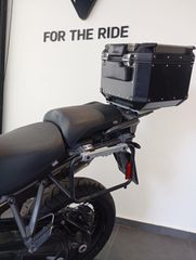 Triumph Tiger Explorer XC 2017 Explorer XCA-thumb-8