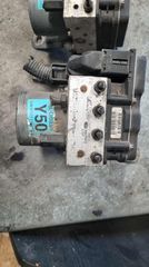 ABS KIA SPORTAGE-thumb-1