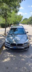 Bmw 216 Gran Tourer 2017
