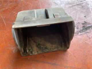 FORD TRANSIT 75-85 ΣΤΑΧΤΟΔΟΧΕΙΟ-thumb-1