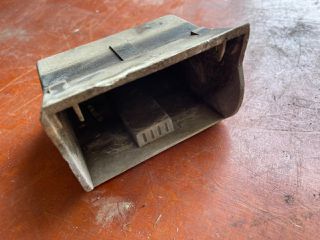 FORD TRANSIT 75-85 ΣΤΑΧΤΟΔΟΧΕΙΟ-thumb-2