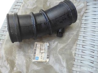 Κολάρο εισαγωγής c20xe motronic 2.8