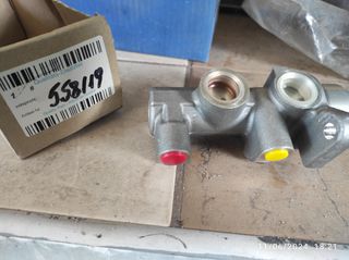Τρόμπα φρένων astra f για delco σύστημα 22mm