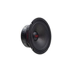 Ηχεία Αυτοκινήτου - DD Audio VO-M206-S4 / Τεμάχιο-thumb-1