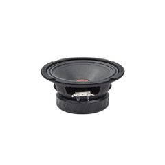 Ηχεία Αυτοκινήτου - DD Audio VO-M206-S4 / Τεμάχιο-thumb-2