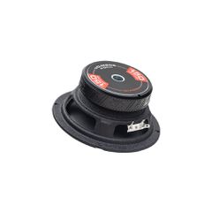 Ηχεία Αυτοκινήτου - DD Audio VO-M206-S4 / Τεμάχιο-thumb-3