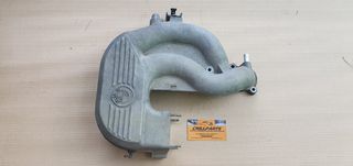 BMW E36 ΣΕΙΡΑ 3 91-99 318 M43 17465A2 ΑΝΩ ΚΟΜΜΑΤΙ ΕΙΣΑΓΩΓΗΣ