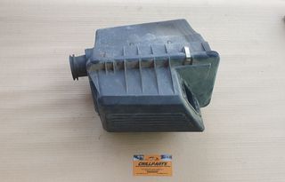 BMW E36 ΣΕΙΡΑ 3 91-99 316 318 M43 1734399 ΦΙΛΤΡΟΚΟΥΤΙ