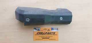 BMW E36 ΣΕΙΡΑ 3 91-99 316 318 Μ43 ΚΑΠΑΚΙ ΝΤΙΖΑΣ ΓΚΑΖΙΟΥ