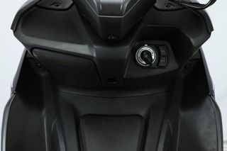 Letbe 2026 TARA 125-thumb-5