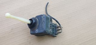 BMW E36 ΣΕΙΡΑ 3 91-99 0307852309 ΜΟΤΕΡ ΡΕΓΟΥΛΑΤΟΡΟΣ ΦΑΝΑΡΙΟΥ