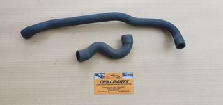 BMW E36 ΣΕΙΡΑ 3 91-99 316 318 M43 ΣΩΛΗΝΑΚΙΑ ΑΝΑΘΥΜΙΑΣΕΩΝ 1115 1739557 1739649