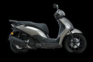 Letbe 2026 VELOCITY 125 ABS 2190/CBS 1990-thumb-11