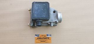 BMW E36 ΣΕΙΡΑ 3 91-99 316 318 0280200204 1734651 ΜΕΤΡΗΤΗΣ ΜΑΖΑΣ ΑΕΡΑ ΜΑΦ